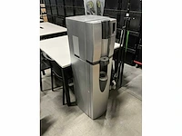 Ion drinking water appliance - afbeelding 2 van  3