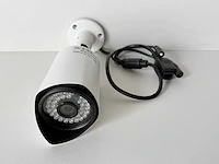 Ip camera 2mp - afbeelding 2 van  6