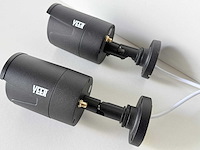 Ip camera. set van 2 stuks - afbeelding 2 van  5