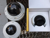 Ip camera's - afbeelding 2 van  2