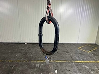 Ip hijsharp (4x) - afbeelding 1 van  3