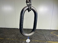 Ip hijsharp - afbeelding 1 van  3
