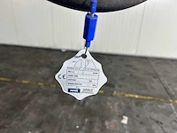 Ip hijsharp - afbeelding 3 van  3