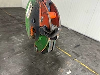Ip platenhijsklem - afbeelding 5 van  6