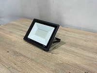 Ip66 buitenverlichting 100 watt - afbeelding 1 van  7