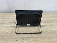 Ip66 buitenverlichting 100 watt - afbeelding 4 van  7