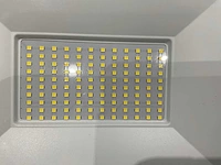 Ip66 buitenverlichting 100 watt - afbeelding 5 van  7