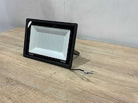 Ip66 buitenverlichting 150 watt - afbeelding 1 van  7