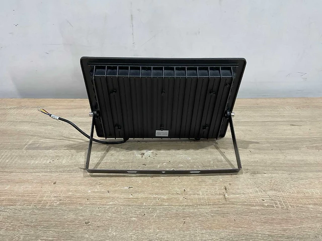 Ip66 buitenverlichting 150 watt - afbeelding 4 van  7
