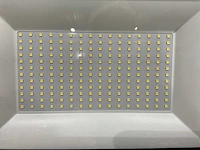 Ip66 buitenverlichting 150 watt - afbeelding 5 van  7