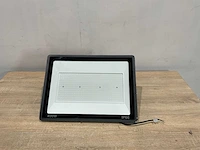 Ip66 buitenverlichting 400 watt - afbeelding 3 van  7