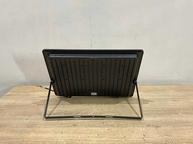 Ip66 buitenverlichting 400 watt - afbeelding 4 van  7
