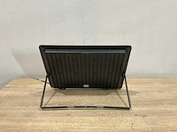 Ip66 buitenverlichting 400 watt - afbeelding 4 van  7