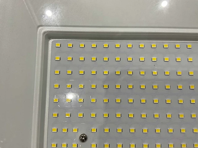 Ip66 buitenverlichting 400 watt - afbeelding 5 van  7