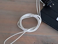 Ipad 2, 12,9gb apple, mc979nf/a - afbeelding 5 van  13