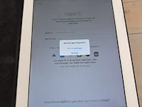 Ipad 2, 12,9gb apple, mc979nf/a - afbeelding 7 van  13