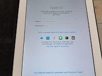 Ipad 2, 12,9gb apple, mc979nf/a - afbeelding 8 van  13