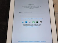 Ipad 2, 12,9gb apple, mc979nf/a - afbeelding 9 van  13