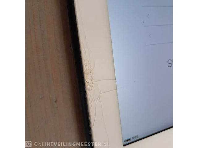 Ipad 2, 12,9gb apple, mc979nf/a - afbeelding 10 van  13