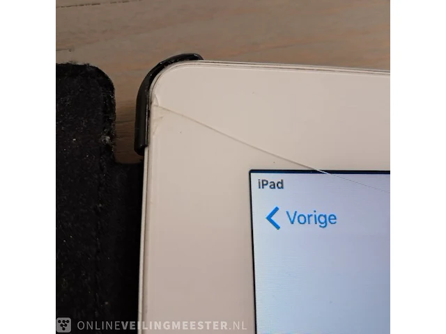 Ipad 2, 12,9gb apple, mc979nf/a - afbeelding 11 van  13