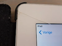 Ipad 2, 12,9gb apple, mc979nf/a - afbeelding 11 van  13