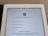 Ipad 2, 12,9gb apple, mc979nf/a - afbeelding 12 van  13