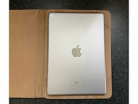 Ipad 5 32 gb - afbeelding 2 van  4