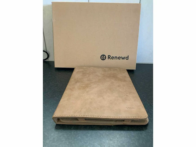 Ipad 5 32 gb - afbeelding 3 van  4