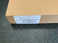 Ipad 5 32 gb - afbeelding 4 van  4