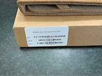 Ipad 5 32gb - afbeelding 4 van  4