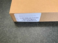 Ipad 5 32gb - afbeelding 4 van  4