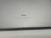Ipad 6th gen (a1893), 9,7” - 32 gb - wi-fi - space gray tablets - check description - afbeelding 14 van  16