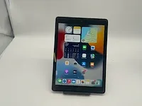 Ipad 6th gen (a1893), 9,7” - 32 gb - wi-fi - space gray tablets - check description - afbeelding 3 van  16
