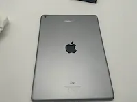 Ipad 6th gen (a1893), 9,7” - 32 gb - wi-fi - space gray tablets - check description - afbeelding 5 van  16