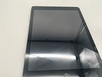 Ipad 6th gen (a1893), 9,7” - 32 gb - wi-fi - space gray tablets - check description - afbeelding 6 van  16