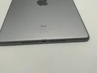Ipad 6th gen (a1893), 9,7” - 32 gb - wi-fi - space gray tablets - check description - afbeelding 7 van  16
