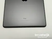 Ipad 7th gen (a2198), 10.2" - 32 gb - wi-fi + cellular - space gray tablet - afbeelding 5 van  6