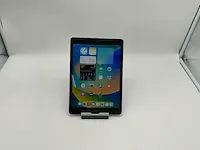 Ipad 7th gen (a2198), 10.2" - 32 gb - wi-fi + cellular - space gray tablet - afbeelding 1 van  6
