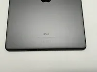 Ipad 7th gen (a2198), 10.2" - 32 gb - wi-fi + cellular - space gray tablet - afbeelding 5 van  6