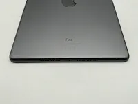 Ipad 7th gen (a2198), 10.2" - 32 gb - wi-fi + cellular - space gray tablet - afbeelding 6 van  6