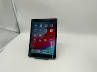 Ipad air (a1474), 9.7" - 16 gb - wi-fi - black tablets - afbeelding 4 van  13