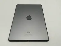 Ipad air (a1474), 9.7" - 16 gb - wi-fi - black tablets - afbeelding 5 van  13