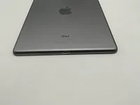 Ipad air (a1474), 9.7" - 16 gb - wi-fi - black tablets - afbeelding 7 van  13
