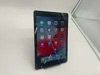 Ipad air (a1475), 9.7" - 128 gb - wi-fi + cellular - space gray tablets - afbeelding 2 van  12