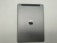 Ipad air (a1475), 9.7" - 128 gb - wi-fi + cellular - space gray tablets - afbeelding 4 van  12