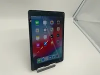 Ipad air (a1475), 9.7" - 128 gb - wi-fi + cellular - space gray tablets - afbeelding 8 van  12