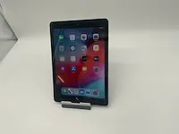 Ipad air (a1475), 9.7" - 128 gb - wi-fi + cellular - space gray tablets - afbeelding 9 van  12