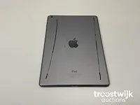 Ipad air wi-fi 16 gb black tablet - afbeelding 2 van  2
