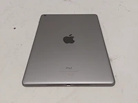 Ipad, apple, a1893, grijs / chroom - afbeelding 3 van  5