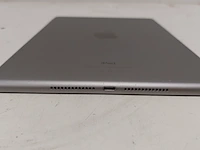 Ipad, apple, a1893, grijs / chroom - afbeelding 4 van  5